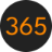 365porno.club-logo