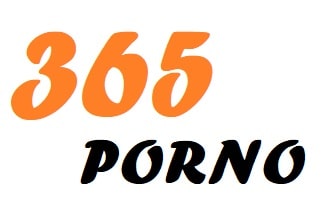 Porn 365 Club